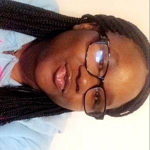 Meet your Posher, Chante